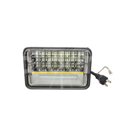UNIDAD 4652/4656 21 LEDS EN ALTA Y 24 LEDS EN BAJAPaquete:1.00