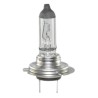FOCO HALOGENO H7 24V 70W PX26d 2470 FLOSSERPaquete:1.00