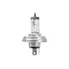 FOCO HALOGENO H4-P45t 12V 55/65WPaquete:1.00