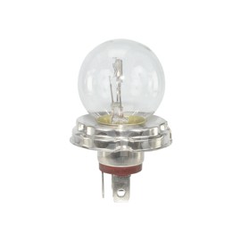 FOCO 501 24V 45/40W P45t 3940Paquete:1.00