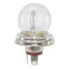 FOCO 501 24V 45/40W P45t 3940Paquete:1.00