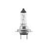FOCO HALOGENO H7 12V 100W PX26dPaquete:1.00