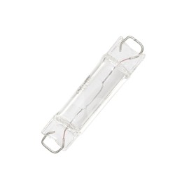 FOCO 561 12V 8W SIN CASQUILLO LUZ INTERIOR TIPO FUPaquete:1.00