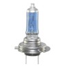 FOCO HALOGENO H7 12V 70W PX26d SILVER BLUE 2070335Paquete:1.00