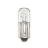 FOCO BALA 12V 4W BA9s 3893 MY-0516Paquete:1.00