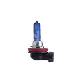 FOCO HALOGENO H9 12V 65W PGJ 19-5 XENON AZUL OBSCUPaquete:1.00