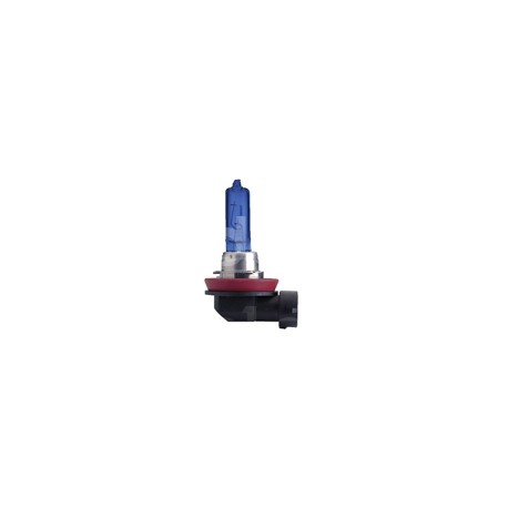FOCO HALOGENO H9 12V 65W PGJ 19-5 XENON AZUL OBSCUPaquete:1.00