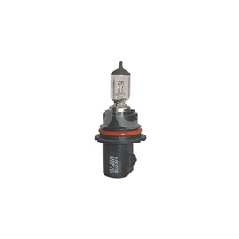 FOCO HALOGENO 9004 12V 65/45W P29t LONG LIFE 00490Paquete:1.00