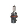 FOCO HALOGENO 9004 12V 65/45W P29t LONG LIFE 00490Paquete:1.00
