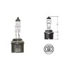 FOCO HALOGENO 880 (885) 12V 50W PG13 RECTO 0070081Paquete:1.00