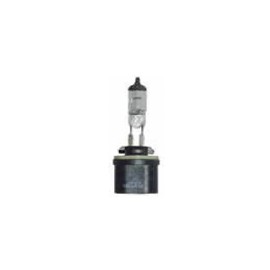 FOCO HALOGENO 880 (890) 12V 27W PG13 BASE RECTO 89Paquete:1.00
