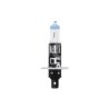 FOCO HALOGENO H1 12V 55W P14.5s ULTRA+90% 3021180Paquete:1.00