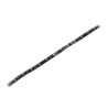 CINTA LED 1801F 3528SMD 500CM/300LED 12V FPCB ROJOPaquete:1.00