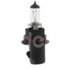 FOCO HALOGENO 9004-12V 55W PHOENIXPaquete:10.00