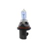 FOCO HALOGENO 9004 12V 80/100W P29t TIPO XENONPaquete:1.00