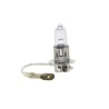 FOCO HALOGENO H3 12V  55W  E1 BLUE PHOENIXPaquete:10.00