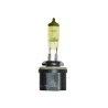 FOCO HALOGENO 880 YL EXTREME 12V 27W YELLOW JGO 88Paquete:1.00