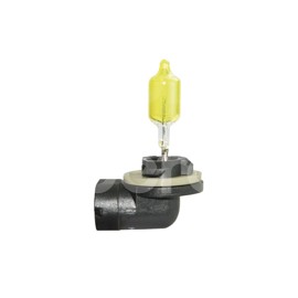 FOCO HALOGENO 889 YL EXTREME 12V 27W YELLOW (2 PIEPaquete:1.00