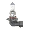 FOCO HALOGENO H10 12V 45W PY20-dPaquete:1.00