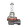 FOCO HALOGENO H8 12V 35W PGJ 19-1Paquete:1.00