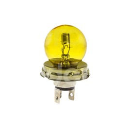 FOCO 501A VW RENAULT 12V AMBARPaquete:10.00