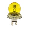 FOCO 501A VW RENAULT 12V AMBARPaquete:10.00