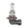 FOCO HALOGENO H12 12V 53W PZ20dPaquete:1.00