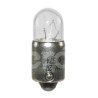 FOCO 53 24V 2W BA9s 4008 FLOSSERPaquete:1.00