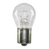 FOCO 1141 24V 21W BA15s 6652 FLOSSERPaquete:1.00