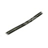 CINTA LED 1801-45 90CM/45LED 0603SMD BLANCO. No. TPaquete:1.00