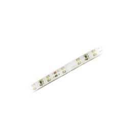 CINTA LED 1810, 30CM/30SMD, 0603SMD FPC BOARD, BLAPaquete:1.00
