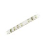 CINTA LED 1810, 30CM/30SMD, 0603SMD FPC BOARD, BLAPaquete:1.00