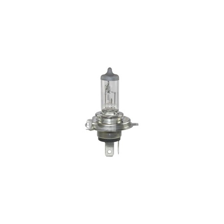 FOCO HALOGENO H4-P43t 24V 70W 825543 FLOSSERPaquete:1.00