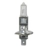 FOCO HALOGENO H1 24V 70W P14.5s 3024 FLOSSERPaquete:1.00