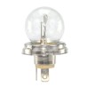 FOCO 501 24V 55/50W P45t 3770 FLOSSERPaquete:1.00