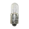 FOCO 53 12V 4W BA9s 4088 FLOSSERPaquete:1.00