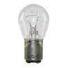 FOCO 1176 12V 21/5W BA15d 5219 FLOSSERPaquete:1.00