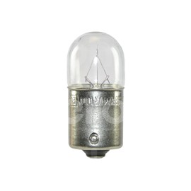 FOCO 1003 24V 10W BA15s 14052 FLOSSERPaquete:1.00