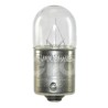 FOCO 1003 24V 10W BA15s 14052 FLOSSERPaquete:1.00