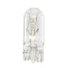 FOCO PELLIZCO 24V 3W W2,1x9,5d 4092 FLOSSERPaquete:1.00