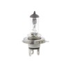 FOCO HALOG.PHOENIX H4P43T-12V 100/90WPaquete:1.00