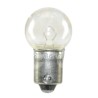 FOCO 57 12V 6W BA9s 2038 (2042) FLOSSERPaquete:1.00