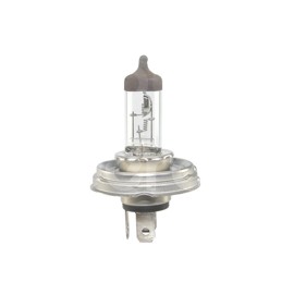 FOCO HALOGENO H4-P45t 24V 70W 825545 FLOSSERPaquete:1.00