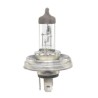 FOCO HALOGENO H4-P45t 24V 70W 825545 FLOSSERPaquete:1.00