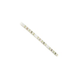 CINTA LED 1810, 90CM/90SMD, 0603SMD FPC BOARD, BLAPaquete:1.00