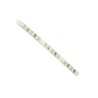 CINTA LED 1810, 90CM/90SMD, 0603SMD FPC BOARD, BLAPaquete:1.00
