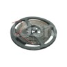 CINTA LED 1810, 480CM/480SMD, 0603SMD FPC BOARD, APaquete:1.00