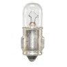 FOCO BALA 24V 3W BA7s 4048 VDO FLOSSERPaquete:1.00