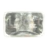 UNIDAD HALOGENO  H4651TWPaquete:1.00