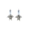 FOCO HALOG.PHOENIX H4P43T-12V 100W XENON BLUEPaquete:10.00